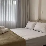 Rio Excelente Localizacao