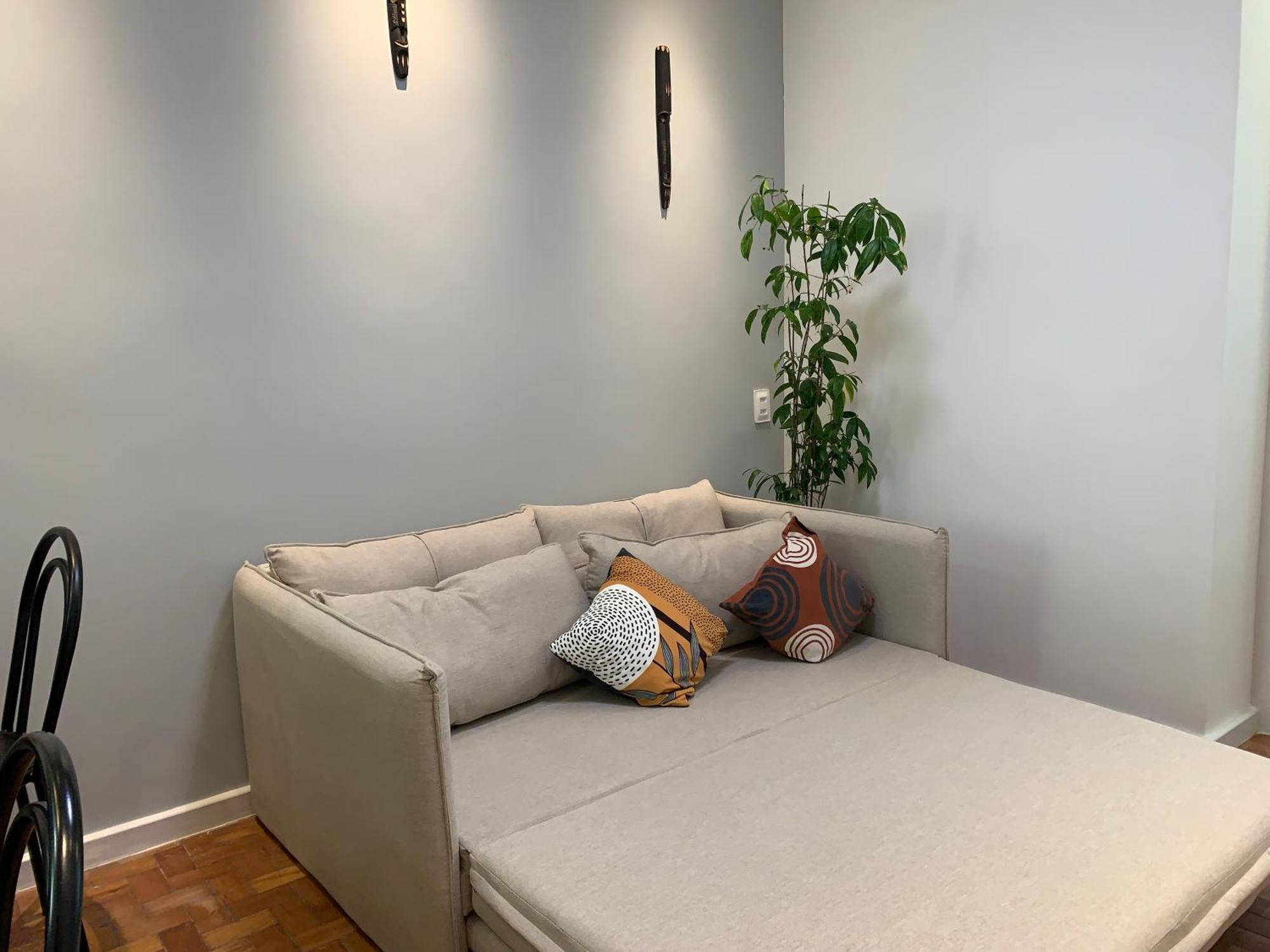 Apartamento Rio Excelente Localizacao *