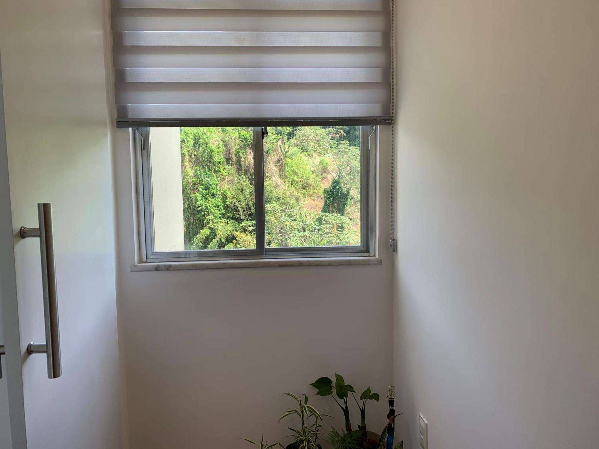 Rio Excelente Localizacao Apartamento