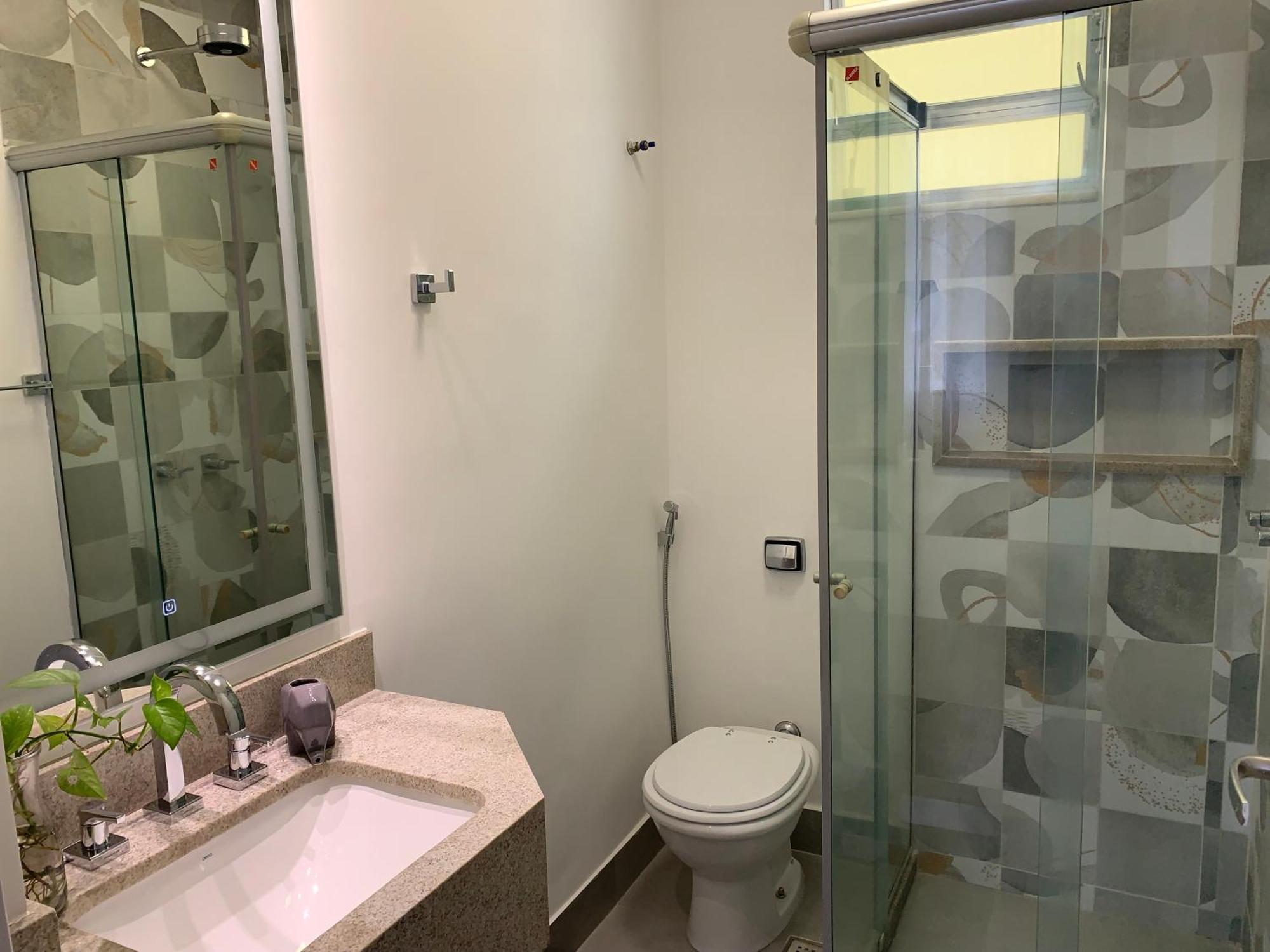 Apartamento Rio Excelente Localizacao *