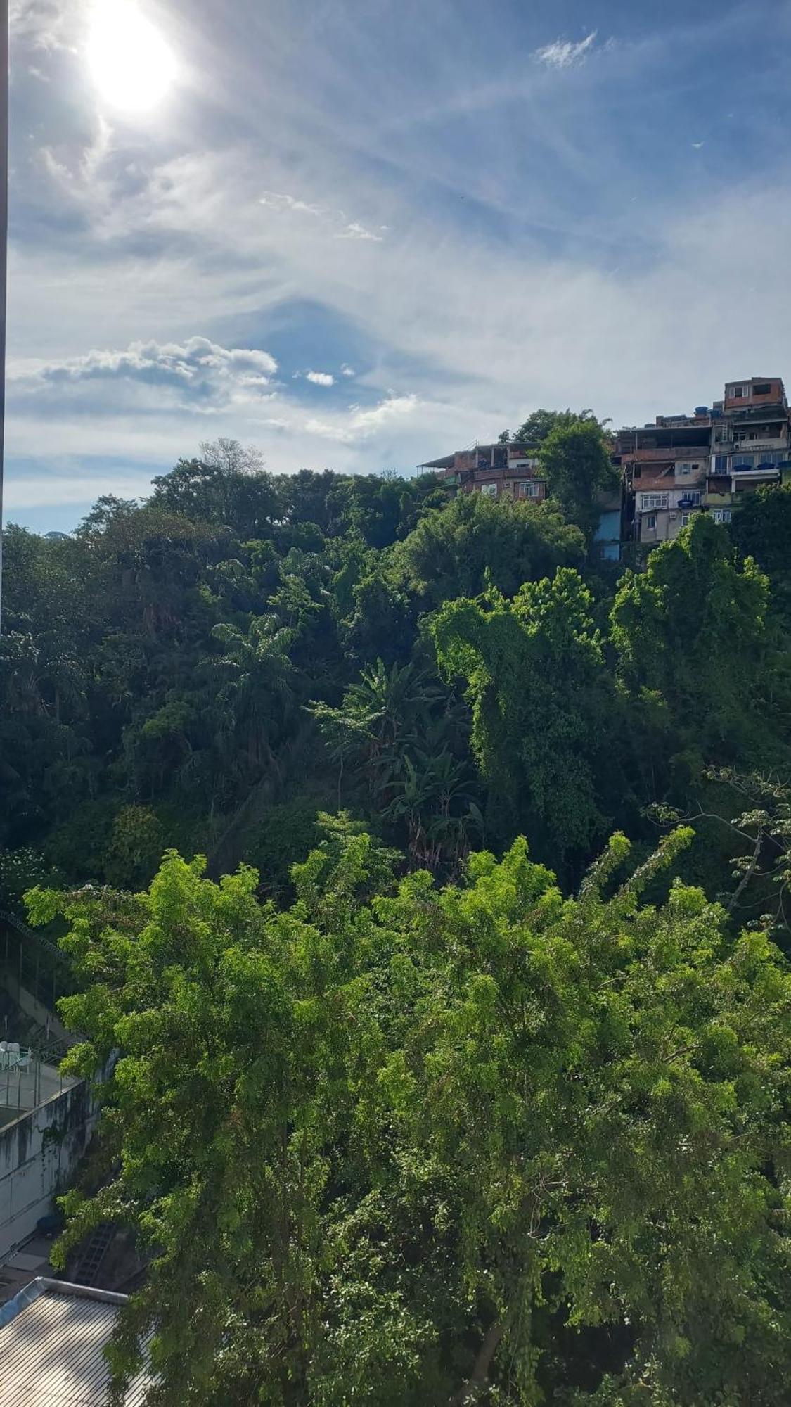 Apartamento Rio Excelente Localizacao *